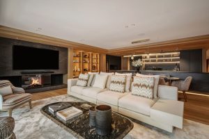 residences in val disere frski688 3