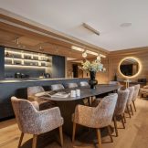 Luxury Residences In Val d’Isère