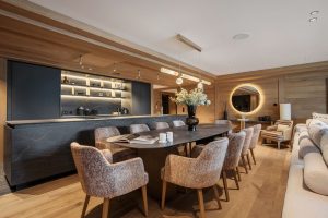 residences in val disere frski688 4