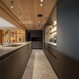 Luxury Residences In Val d’Isère