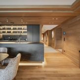 Luxury Residences In Val d’Isère