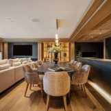 Luxury Residences In Val d’Isère