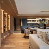 Luxury Residences In Val d’Isère