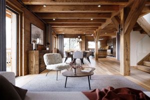 saint gervais chalet frski706 1