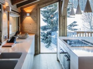 saint gervais chalet frski706 3