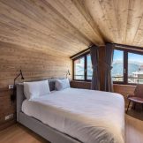 Alpine Apartments For Sale In Samoens