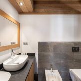 Alpine Apartments For Sale In Samoens