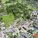 Modern Apartments For Sale In Samoens