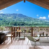 One Bedroom Flats For Sale In Samoens