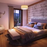Modern Apartments For Sale In Samoens