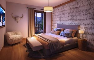 samoens apartments frski818 4 3