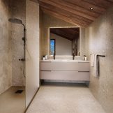 Prime Location Apartments For Sale In Samoens
