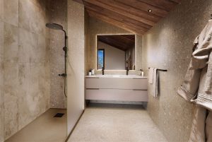 samoens apartments frski818 5 3