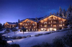 samoens apartments frski818 6 2