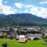Modern Apartments For Sale In Samoens