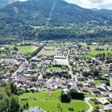 Prime Location Apartments For Sale In Samoens