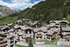 ski apartment frski822 1 2