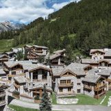 Ski-In ski-Out Apartments For Sale In Val d Isere