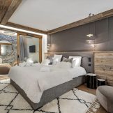 Luxury Apartments For Sale In Val d Isere
