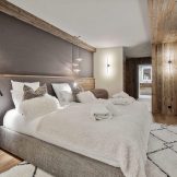 Ski-In ski-Out Apartments For Sale In Val d Isere