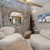 Luxury Apartments For Sale In Val d Isere