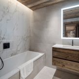 Luxury Apartments For Sale In Val d Isere