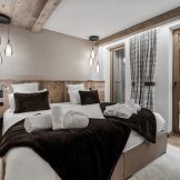 Luxury Apartments For Sale In Val d Isere