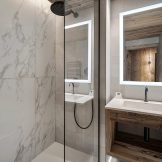 Ski-In ski-Out Apartments For Sale In Val d Isere