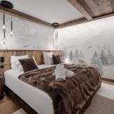 Ski-In ski-Out Apartments For Sale In Val d Isere