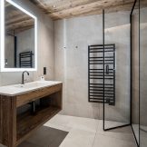 Luxury Apartments For Sale In Val d Isere