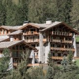 Luxury Apartments For Sale In Val d Isere