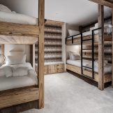 Luxury Apartments For Sale In Val d Isere