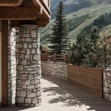 Luxury Apartments For Sale In Val d Isere