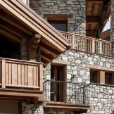 Luxury Apartments For Sale In Val d Isere