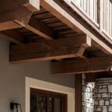 Ski-In ski-Out Apartments For Sale In Val d Isere
