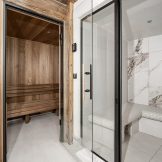 Ski-In ski-Out Apartments For Sale In Val d Isere
