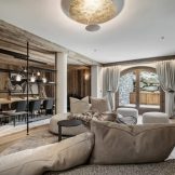 Luxury Apartments For Sale In Val d Isere