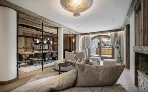 ski apartment frski822 8 1