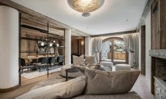 Luxury Apartments For Sale In Val d Isere