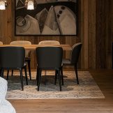 Luxury Apartments For Sale In Val d Isere