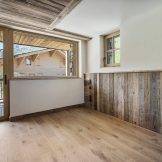 Ski-In ski-Out Chalets For Sale In Val d’Isere