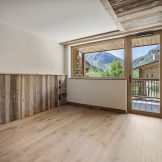 Ski-In ski-Out Chalets For Sale In Val d’Isere