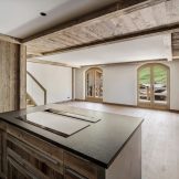 Ski-In ski-Out Chalets For Sale In Val d’Isere