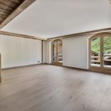 Ski-In ski-Out Chalets For Sale In Val d’Isere