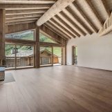 Ski-In ski-Out Chalets For Sale In Val d’Isere