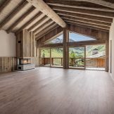 Ski-In ski-Out Chalets For Sale In Val d’Isere