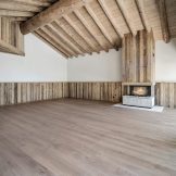 Ski-In ski-Out Chalets For Sale In Val d’Isere