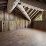 Ski-In ski-Out Chalets For Sale In Val d’Isere