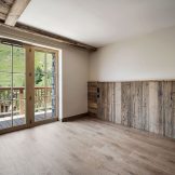 Ski-In ski-Out Chalets For Sale In Val d’Isere