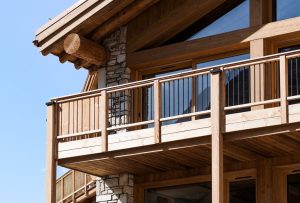 ski apartment frski824 4